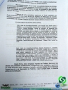 DSC00698.jpg