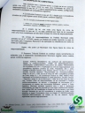DSC00699.jpg