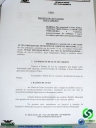 DSC00701.jpg