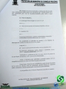 DSC00702.jpg