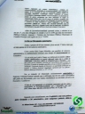 DSC00703.jpg