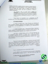 DSC00704.jpg
