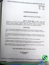 DSC00709.jpg