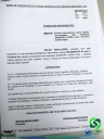 DSC00710.jpg