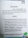 DSC00711.jpg