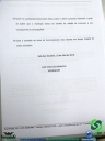DSC00712.jpg