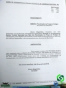 DSC00714.jpg