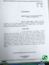 DSC00715.jpg