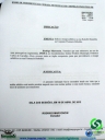DSC00718.jpg