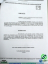 DSC00719.jpg