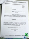DSC00720.jpg