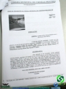 DSC00721.jpg