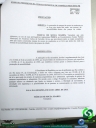 DSC00722.jpg