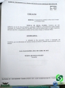 DSC00723.jpg