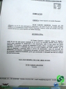 DSC00724.jpg