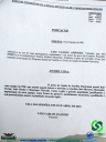 DSC00725.jpg