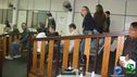 DSC02633.jpg