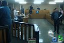 DSC02636.jpg