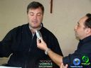 DSC02650.jpg