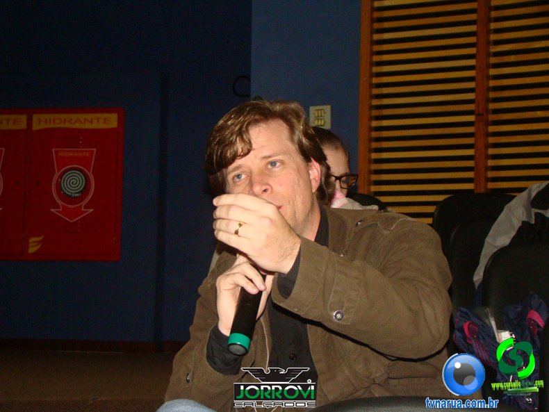DSC02576.jpg