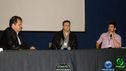 DSC02529.jpg