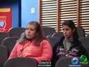 DSC02531.jpg