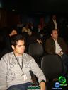 DSC02535.jpg