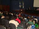 Filename=DSC02538.jpg
Filesize=91KiB
Dimensions=790x593
Date added=Jun 30, 2013 DSC02538.jpg