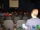 Filename=DSC02539.jpg
Filesize=102KiB
Dimensions=790x593
Date added=Jun 30, 2013 DSC02539.jpg