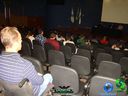 Filename=DSC02540.jpg
Filesize=108KiB
Dimensions=790x593
Date added=Jun 30, 2013 DSC02540.jpg