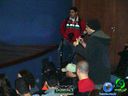 Filename=DSC02541.jpg
Filesize=101KiB
Dimensions=790x593
Date added=Jun 30, 2013 DSC02541.jpg
