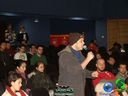 Filename=DSC02543.jpg
Filesize=90KiB
Dimensions=790x593
Date added=Jun 30, 2013 DSC02543.jpg