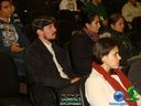 Filename=DSC02546.jpg
Filesize=89KiB
Dimensions=790x593
Date added=Jun 30, 2013 DSC02546.jpg