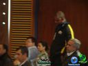 Filename=DSC02548.jpg
Filesize=74KiB
Dimensions=790x593
Date added=Jun 30, 2013 DSC02548.jpg