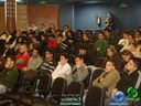 Filename=DSC02554.jpg
Filesize=113KiB
Dimensions=790x593
Date added=Jun 30, 2013 DSC02554.jpg
