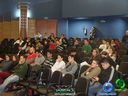 Filename=DSC02555.jpg
Filesize=114KiB
Dimensions=790x593
Date added=Jun 30, 2013 DSC02555.jpg