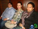 Filename=DSC02559.jpg
Filesize=124KiB
Dimensions=790x593
Date added=Jun 30, 2013 DSC02559.jpg