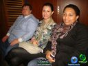 Filename=DSC02560.jpg
Filesize=116KiB
Dimensions=790x593
Date added=Jun 30, 2013 DSC02560.jpg
