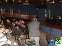 Filename=DSC02563.jpg
Filesize=103KiB
Dimensions=790x593
Date added=Jun 30, 2013 DSC02563.jpg