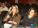 Filename=DSC02564.jpg
Filesize=107KiB
Dimensions=790x593
Date added=Jun 30, 2013 DSC02564.jpg
