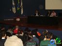 Filename=DSC02567.jpg
Filesize=80KiB
Dimensions=790x593
Date added=Jun 30, 2013 DSC02567.jpg