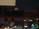 Filename=DSC02568.jpg
Filesize=73KiB
Dimensions=790x593
Date added=Jun 30, 2013 DSC02568.jpg