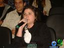 DSC02571.jpg