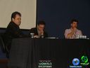 Filename=DSC02573.jpg
Filesize=64KiB
Dimensions=790x593
Date added=Jun 30, 2013 DSC02573.jpg