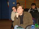 Filename=DSC02575.jpg
Filesize=98KiB
Dimensions=790x593
Date added=Jun 30, 2013 DSC02575.jpg