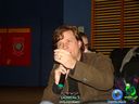 Filename=DSC02576.jpg
Filesize=87KiB
Dimensions=790x593
Date added=Jun 30, 2013 DSC02576.jpg