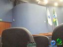 Filename=DSC02578.jpg
Filesize=86KiB
Dimensions=790x593
Date added=Jun 30, 2013 DSC02578.jpg