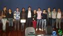 Filename=DSC02596.jpg
Filesize=66KiB
Dimensions=790x444
Date added=Jun 30, 2013 DSC02596.jpg