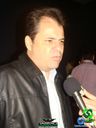 DSC02601.jpg