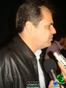 DSC02603.jpg